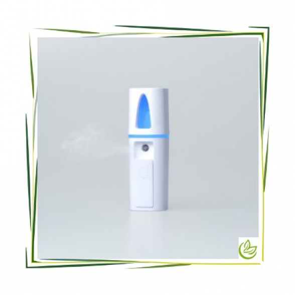 Diffuser Mistilia